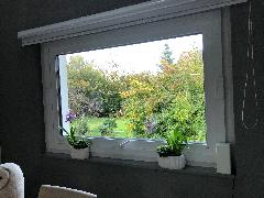 fenêtre 42.jpg